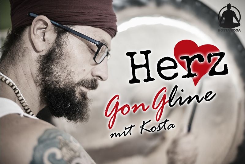 Kosta GongLine